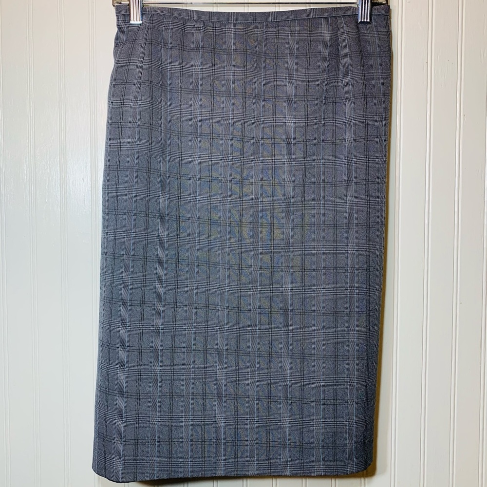 🩷 Blacker by Stanley Blacker Skirt Size 16